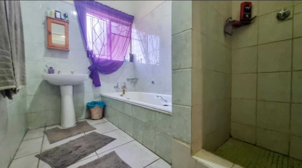 Apartment for sale in Gholfsig - 1MD1680509