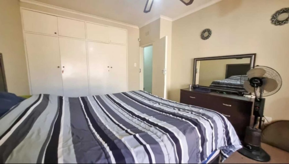 Apartment for sale in Gholfsig - 1MD1680509