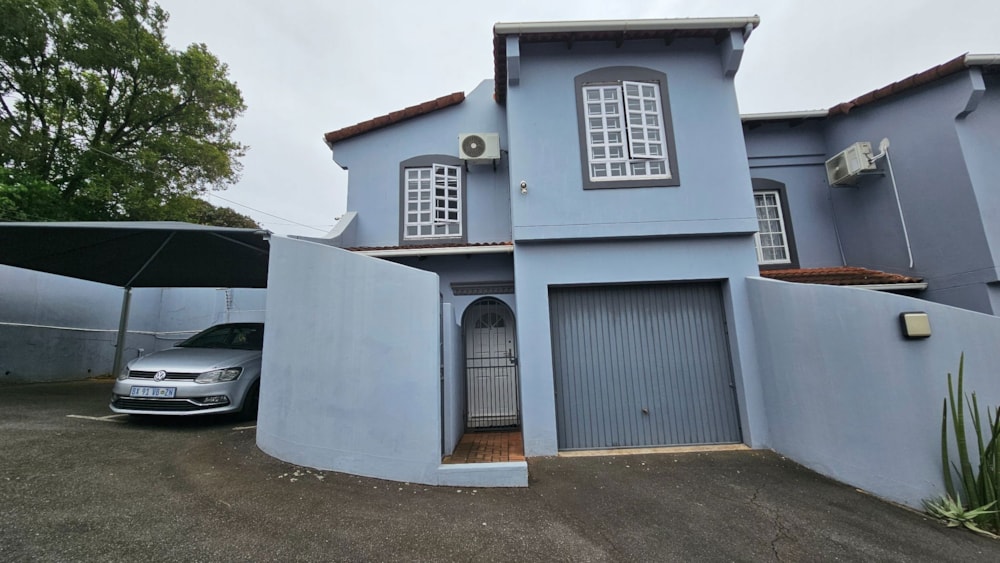 Apartment let in Musgrave - 1DA1680378 Apartment let in Musgrave - 1DA1680378