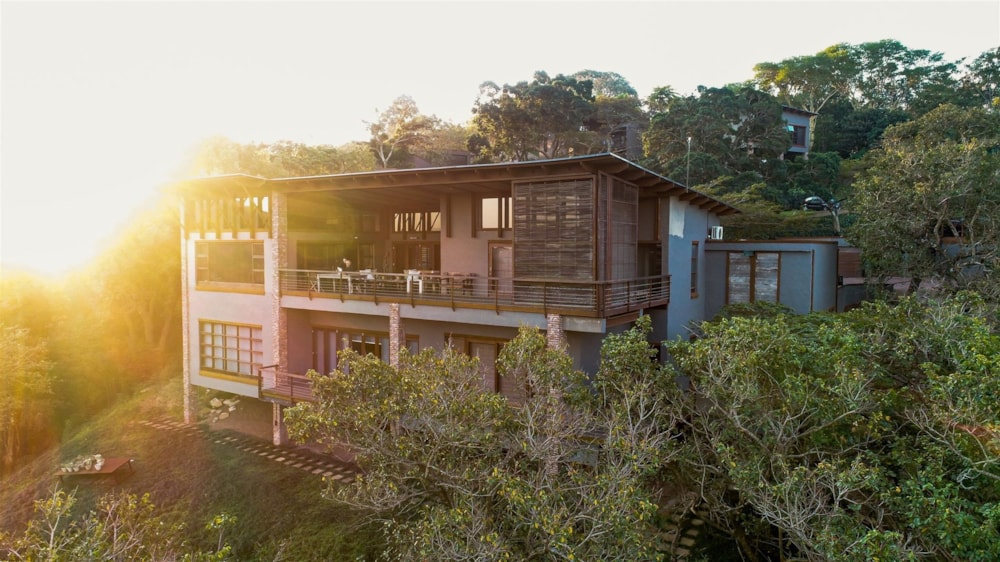 Residential complex for sale in Paradise Valley - 1WP1680313