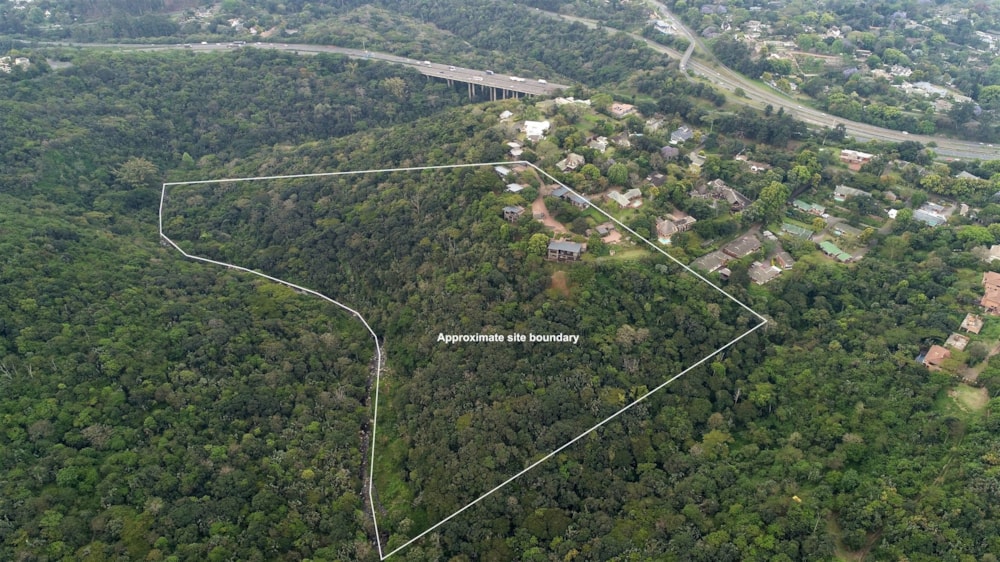 Residential complex for sale in Paradise Valley - 1WP1680313