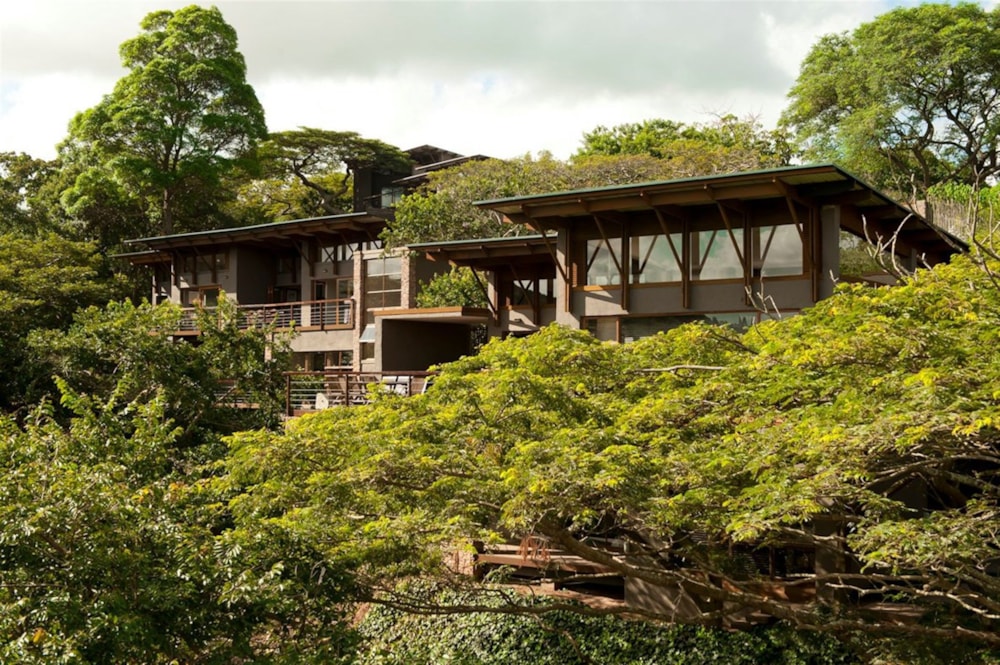 Residential complex for sale in Paradise Valley - 1WP1680313