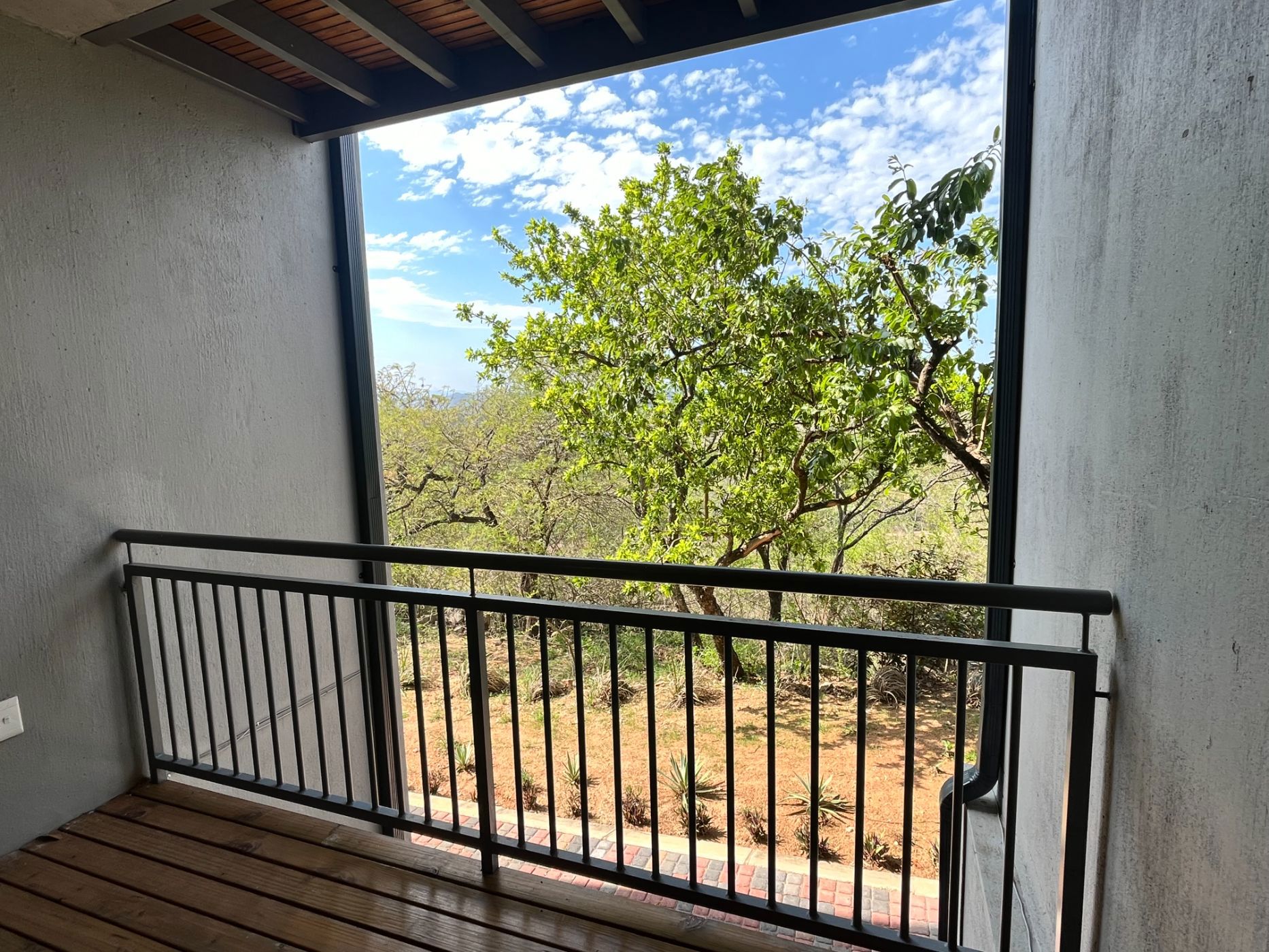 Apartment for sale in Stonehenge - 1NS1680231