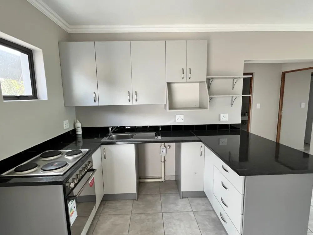 Apartment for sale in Stonehenge - 1NS1680231