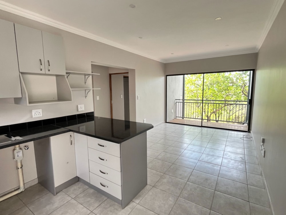 Apartment for sale in Stonehenge - 1NS1680231