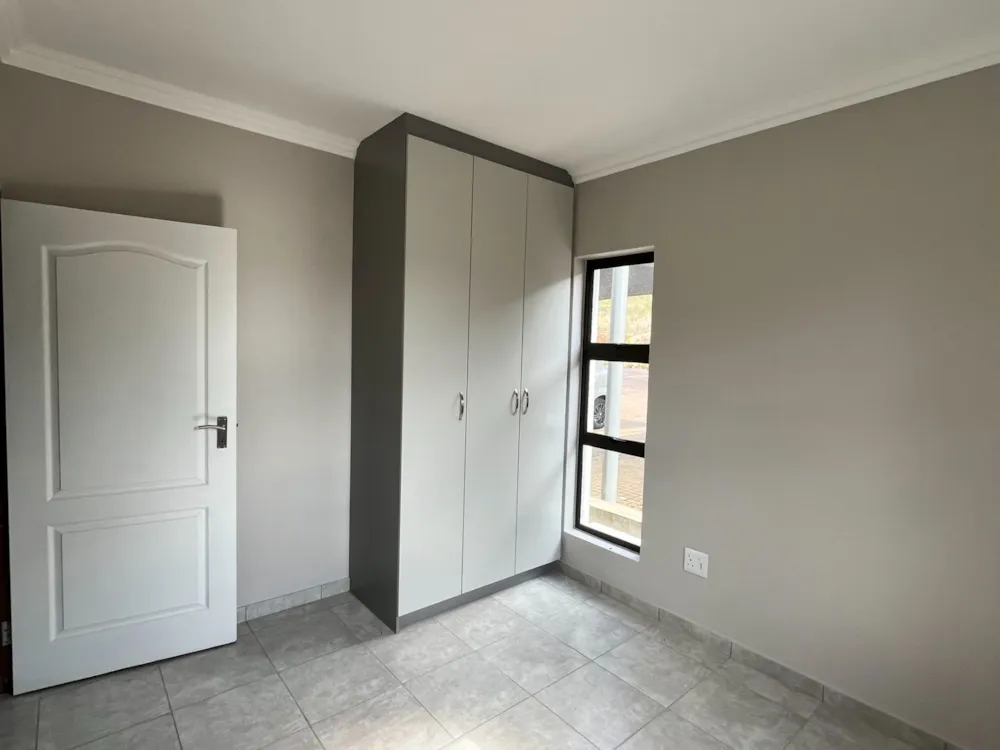 Apartment for sale in Stonehenge - 1NS1680231