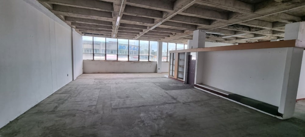 Commercial Building for sale in Glenwood, Durban - 1DA1680205 Commercial Building for sale in Glenwood, Durban - 1DA1680205