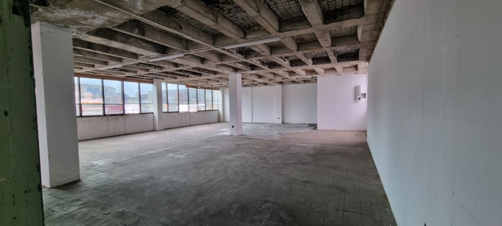 Commercial Building for sale in Glenwood, Durban - 1DA1680205 Commercial Building for sale in Glenwood, Durban - 1DA1680205