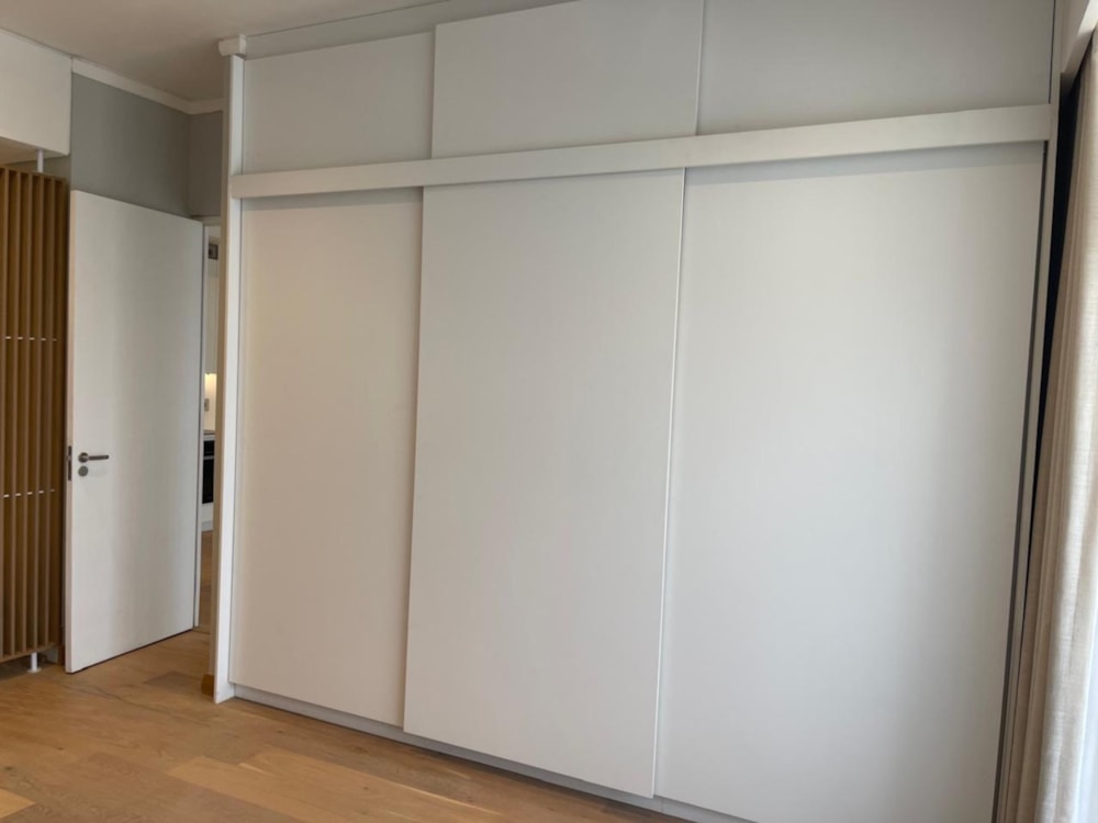 Apartment for sale in Menlyn - PT1680212