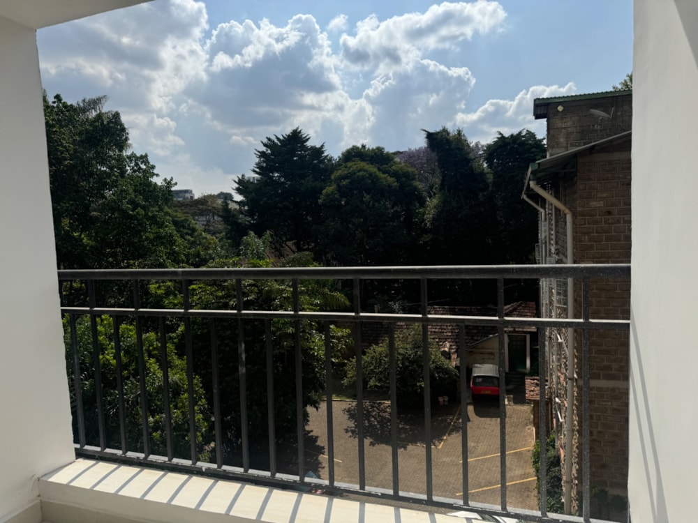Apartment let in Westlands, Kenya - 3KE1680220 Apartment let in Westlands, Kenya - 3KE1680220