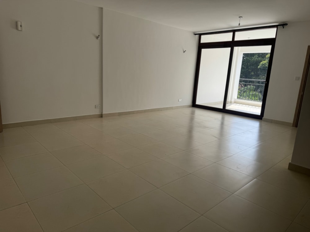 Apartment let in Westlands, Kenya - 3KE1680220 Apartment let in Westlands, Kenya - 3KE1680220