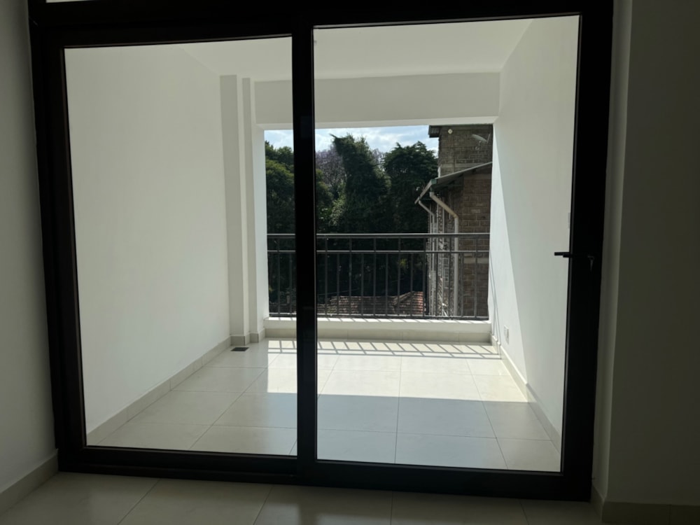 Apartment let in Westlands, Kenya - 3KE1680220 Apartment let in Westlands, Kenya - 3KE1680220