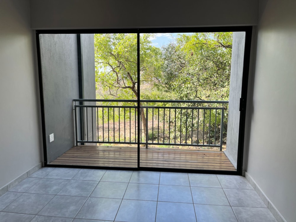 Apartment for sale in Stonehenge - 1NS1680261