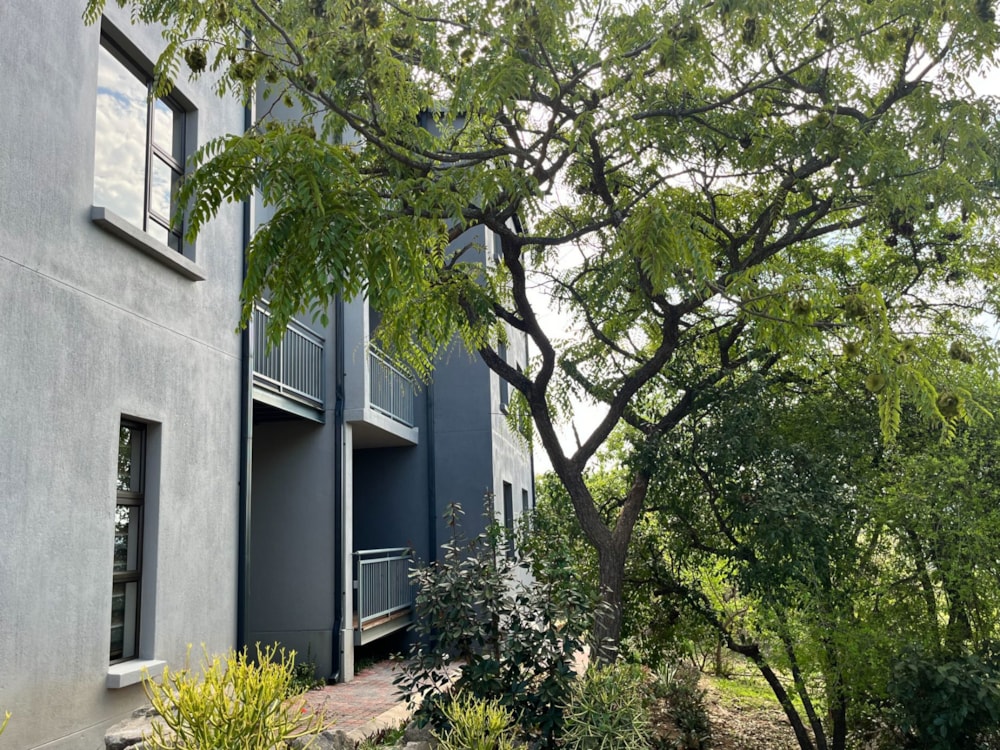 Apartment for sale in Stonehenge - 1NS1680261