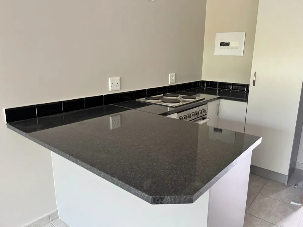 Apartment for sale in Stonehenge - 1NS1680261