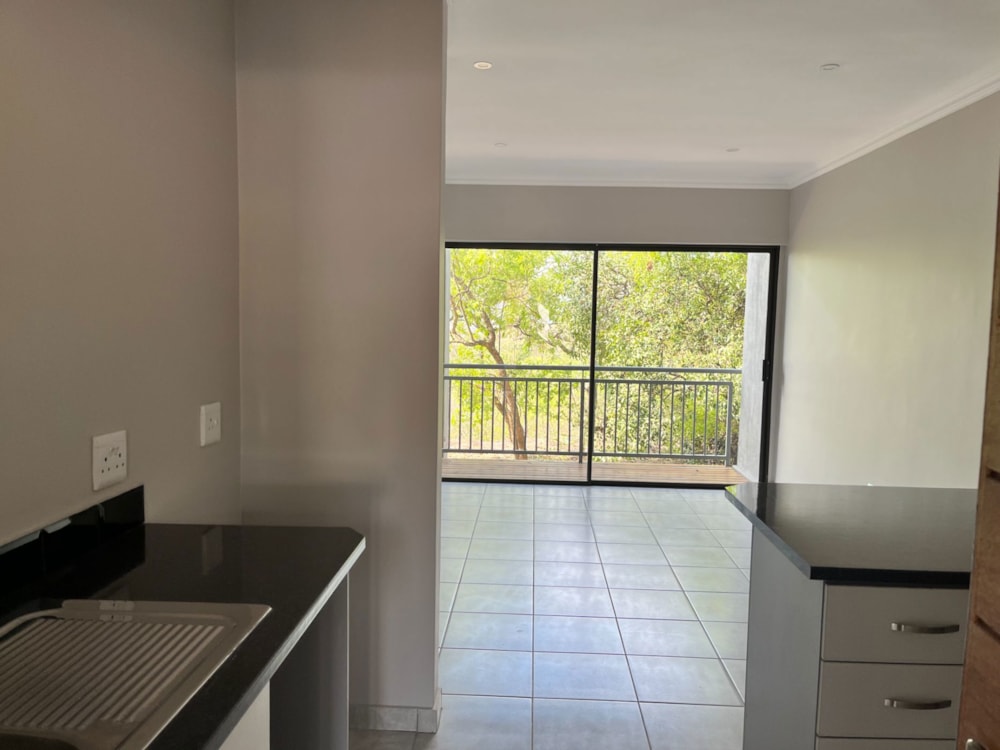 Apartment for sale in Stonehenge - 1NS1680261