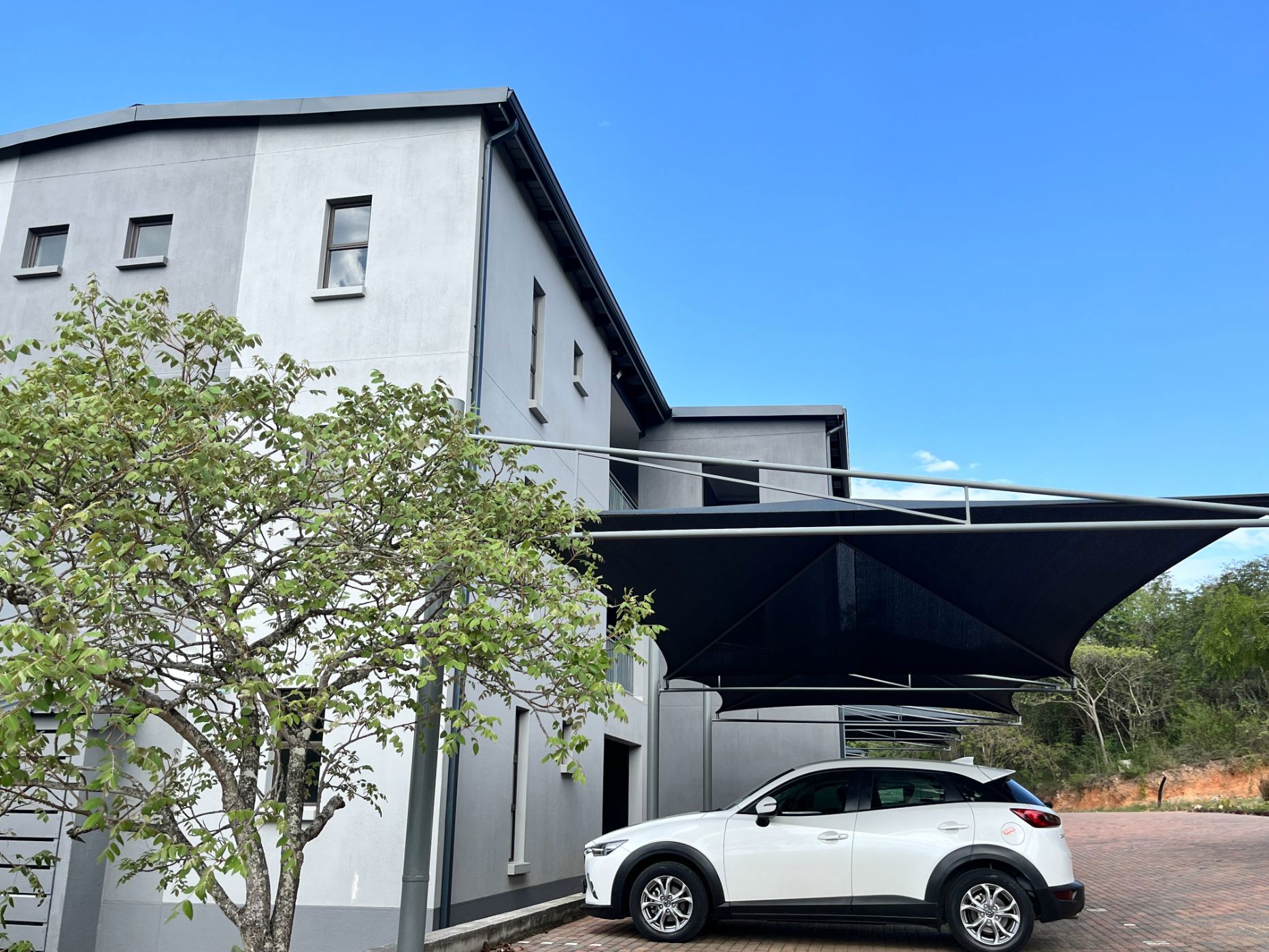 Apartment for sale in Stonehenge - 1NS1680264