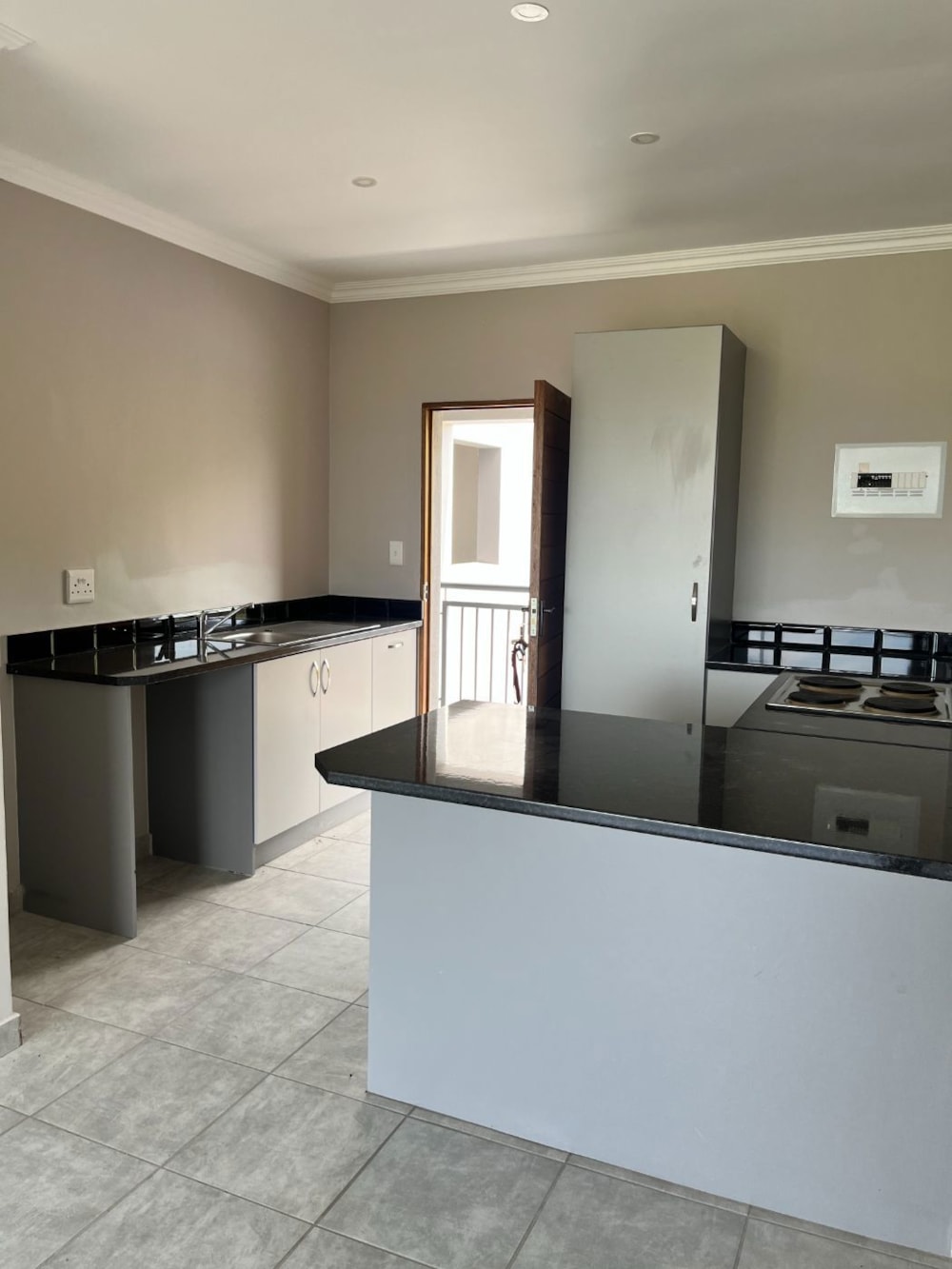 Apartment for sale in Stonehenge - 1NS1680264