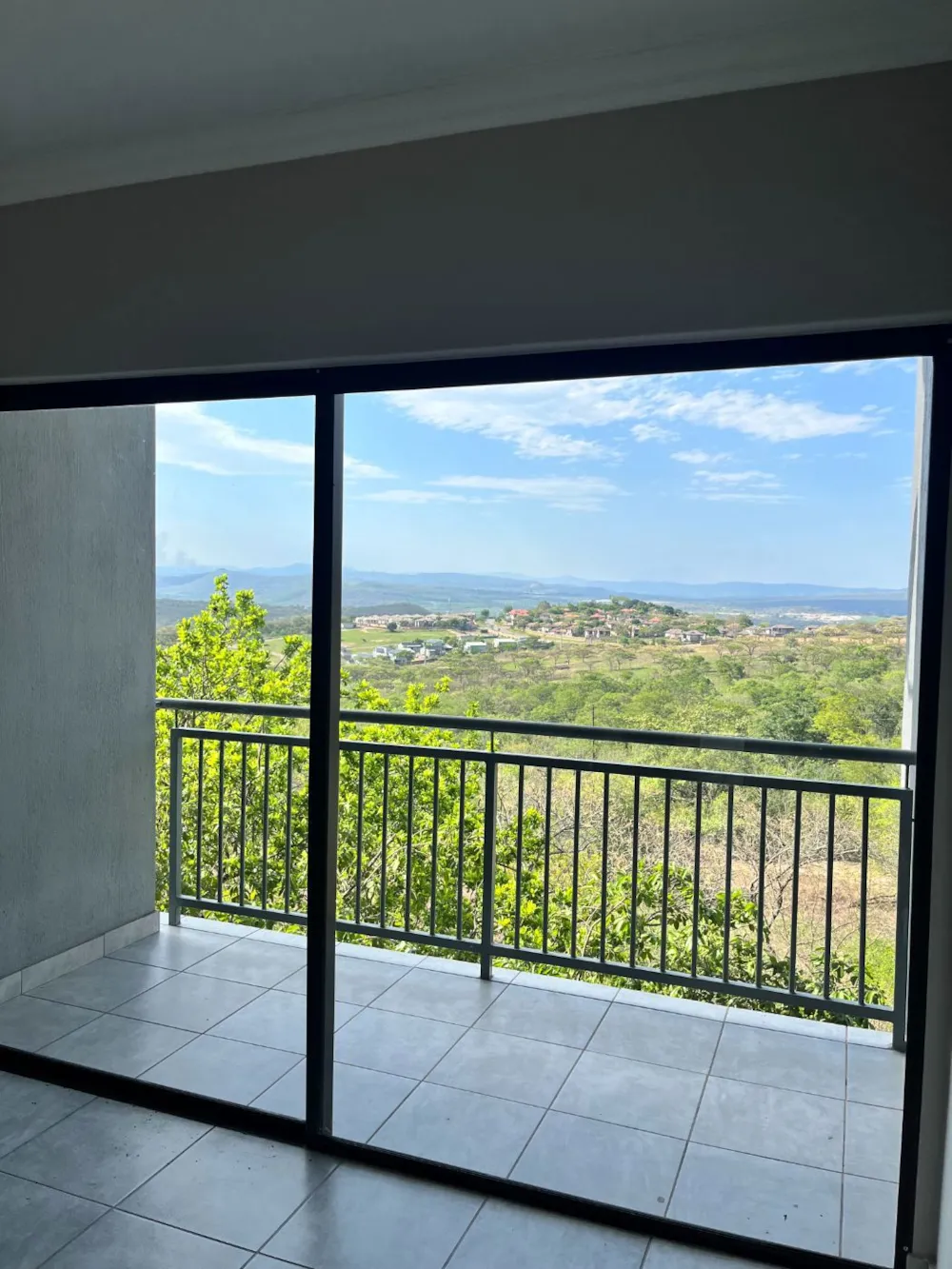 Apartment for sale in Stonehenge - 1NS1680264