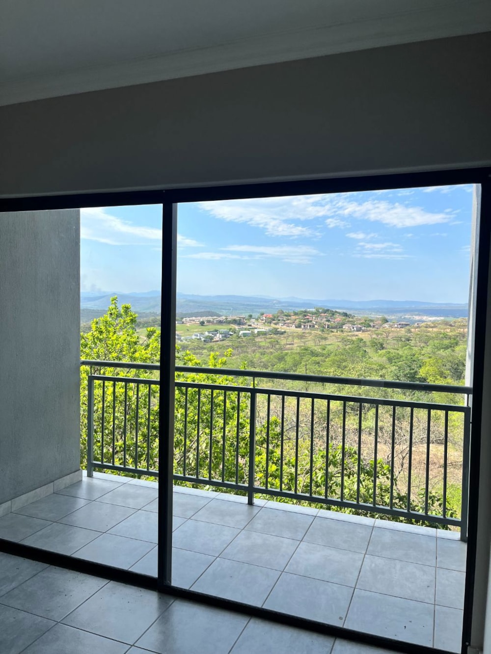 Apartment for sale in Stonehenge - 1NS1680264