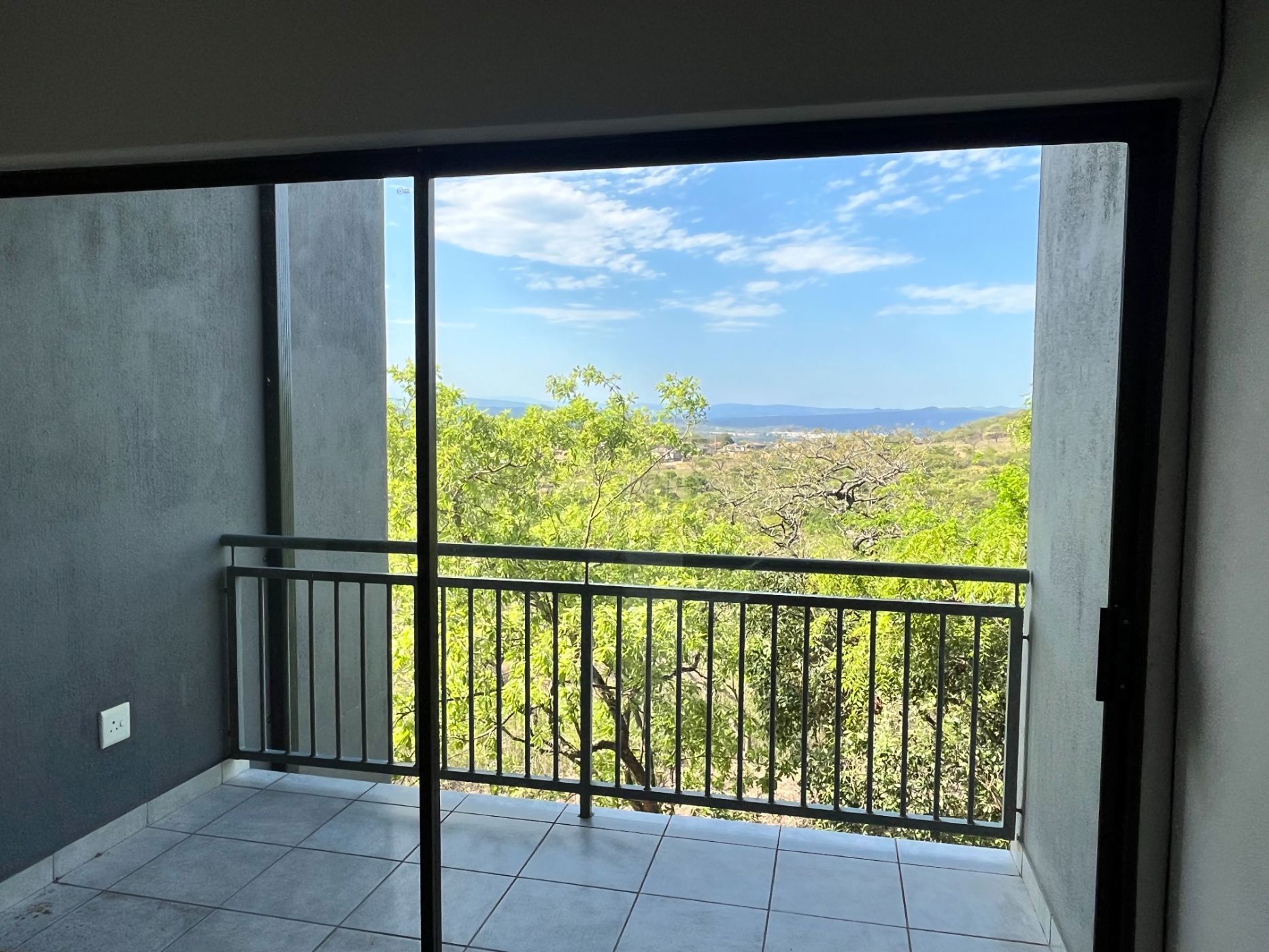 Apartment for sale in Stonehenge - 1NS1680257