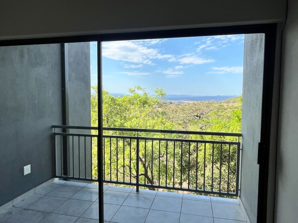 Apartment for sale in Stonehenge - 1NS1680257