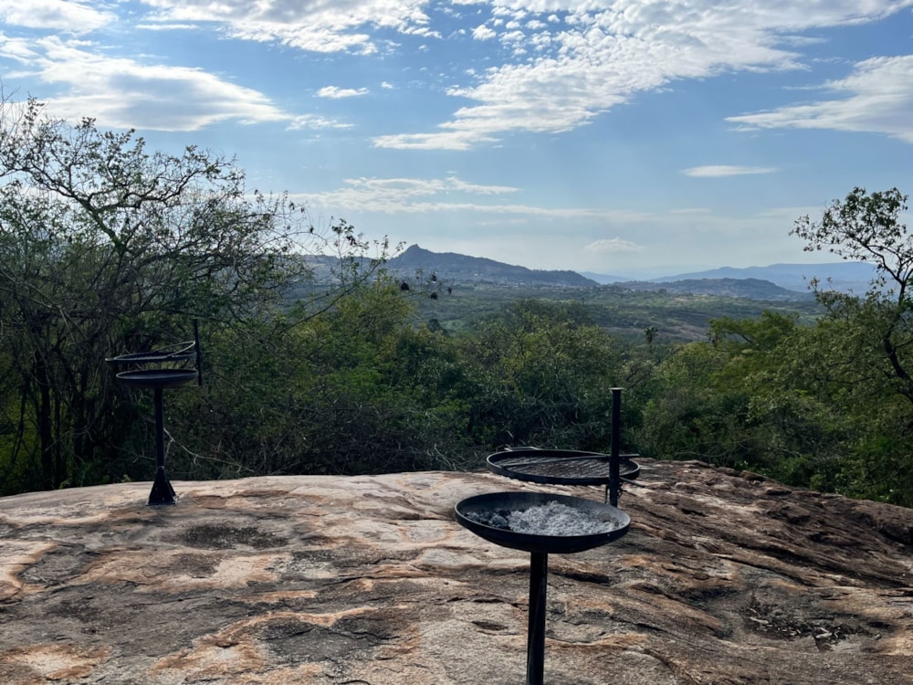 Apartment for sale in Stonehenge - 1NS1680257