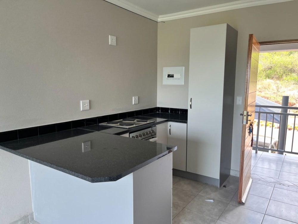 Apartment for sale in Stonehenge - 1NS1680257