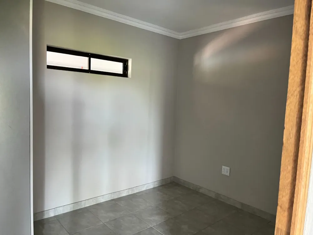 Apartment for sale in Stonehenge - 1NS1680257