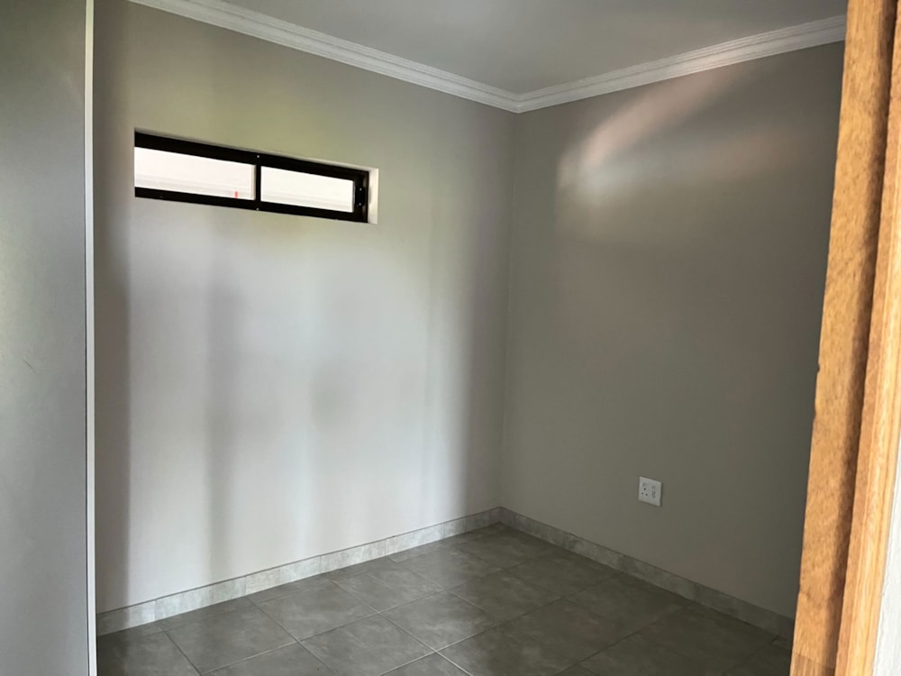 Apartment for sale in Stonehenge - 1NS1680257