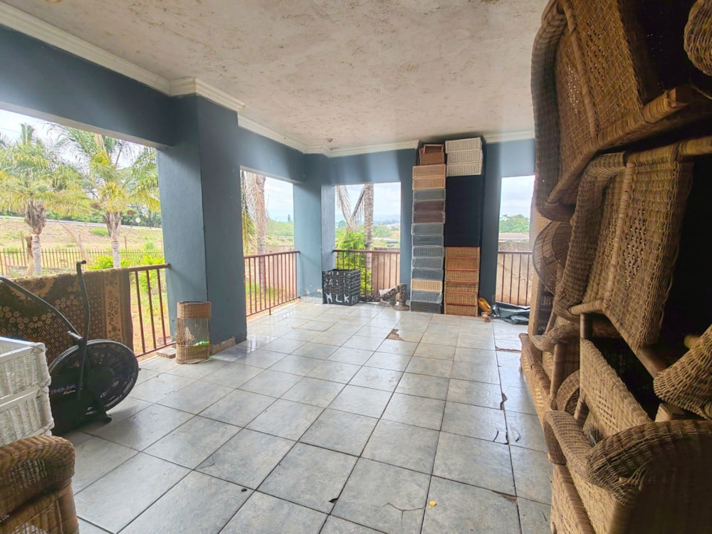 Double-storey house sold in Riverside Estate, Tzaneen - 1TA1680240 Double-storey house sold in Riverside Estate, Tzaneen - 1TA1680240