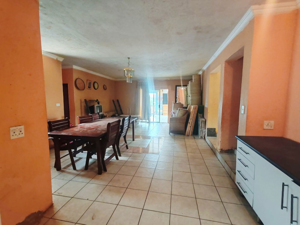 Double-storey house sold in Riverside Estate, Tzaneen - 1TA1680240 Double-storey house sold in Riverside Estate, Tzaneen - 1TA1680240