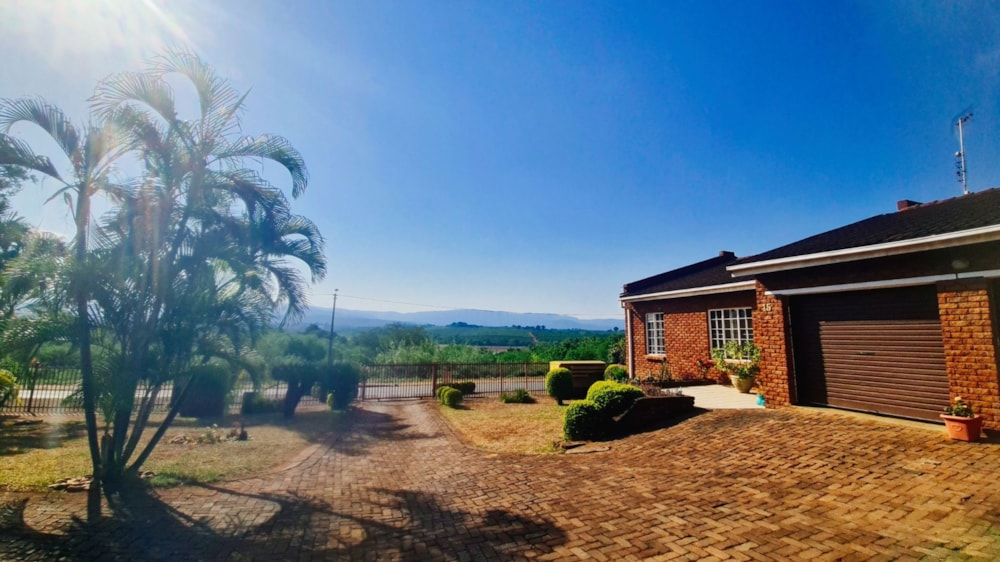 House for sale in Aqua Park - 1TA1680247 House for sale in Aqua Park - 1TA1680247