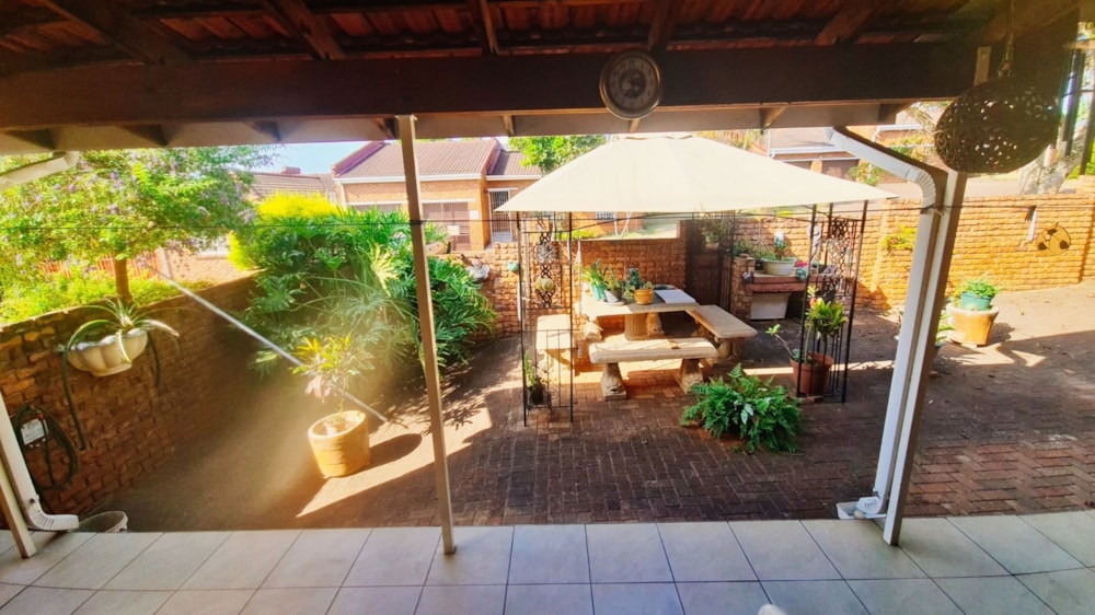 House for sale in Aqua Park - 1TA1680247 House for sale in Aqua Park - 1TA1680247