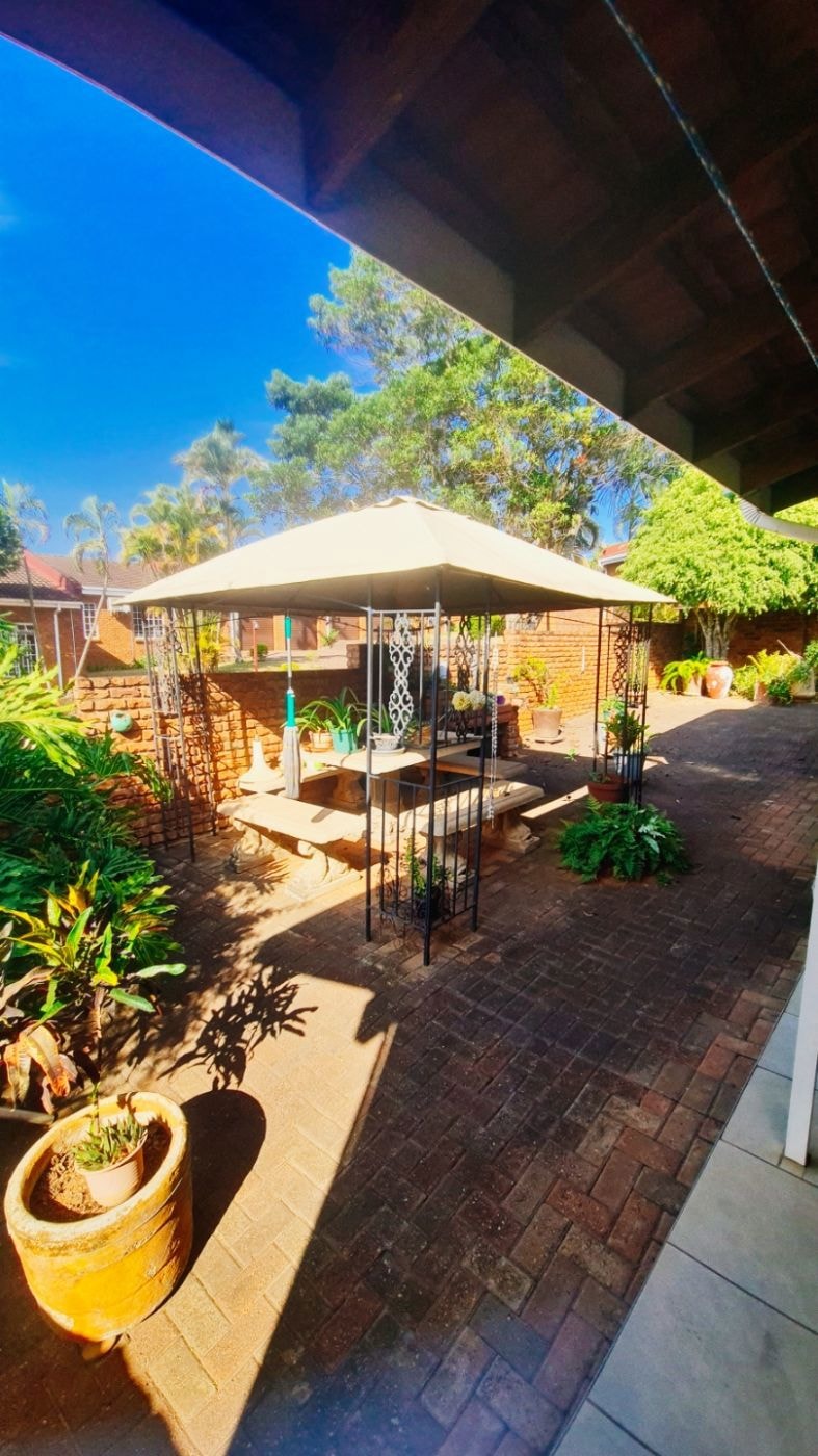 House for sale in Aqua Park - 1TA1680247 House for sale in Aqua Park - 1TA1680247