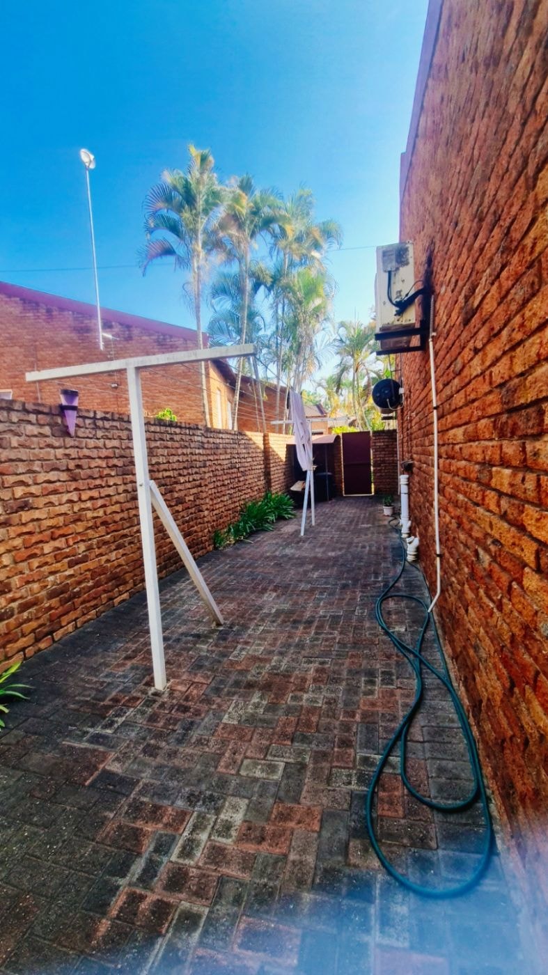 House for sale in Aqua Park - 1TA1680247 House for sale in Aqua Park - 1TA1680247