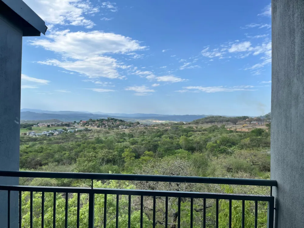 Apartment for sale in Stonehenge - 1NS1680255
