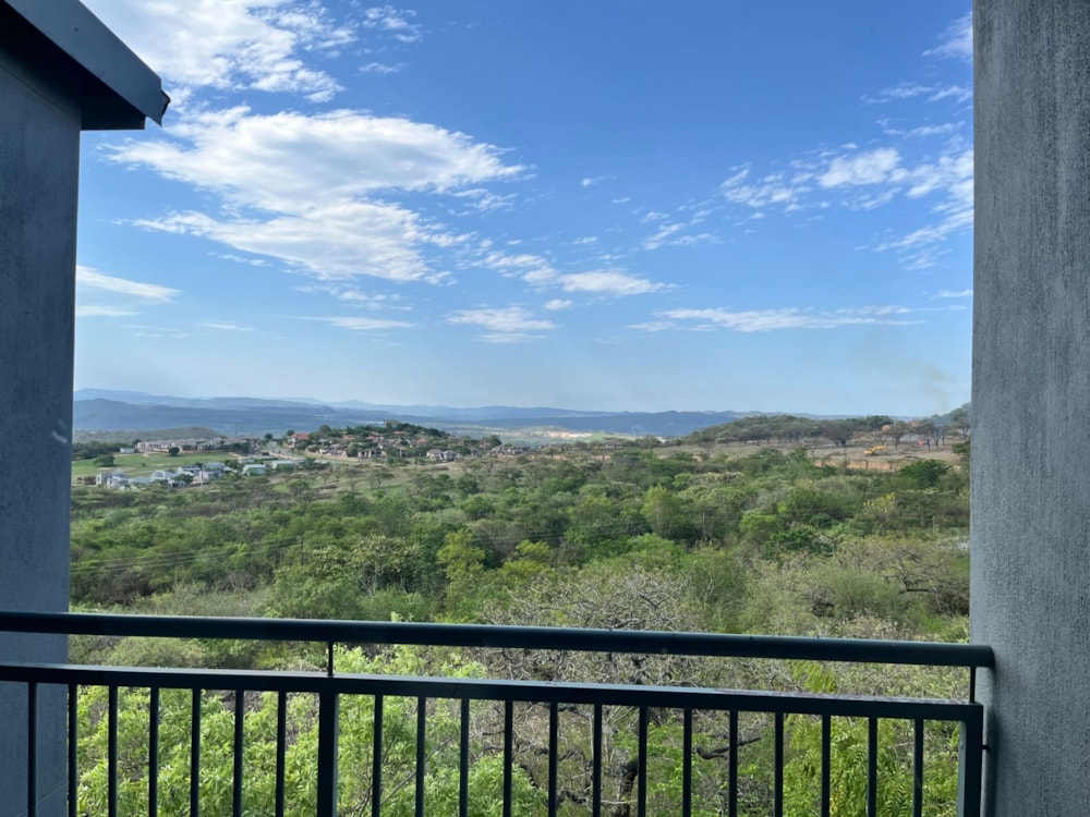 Apartment for sale in Stonehenge - 1NS1680255