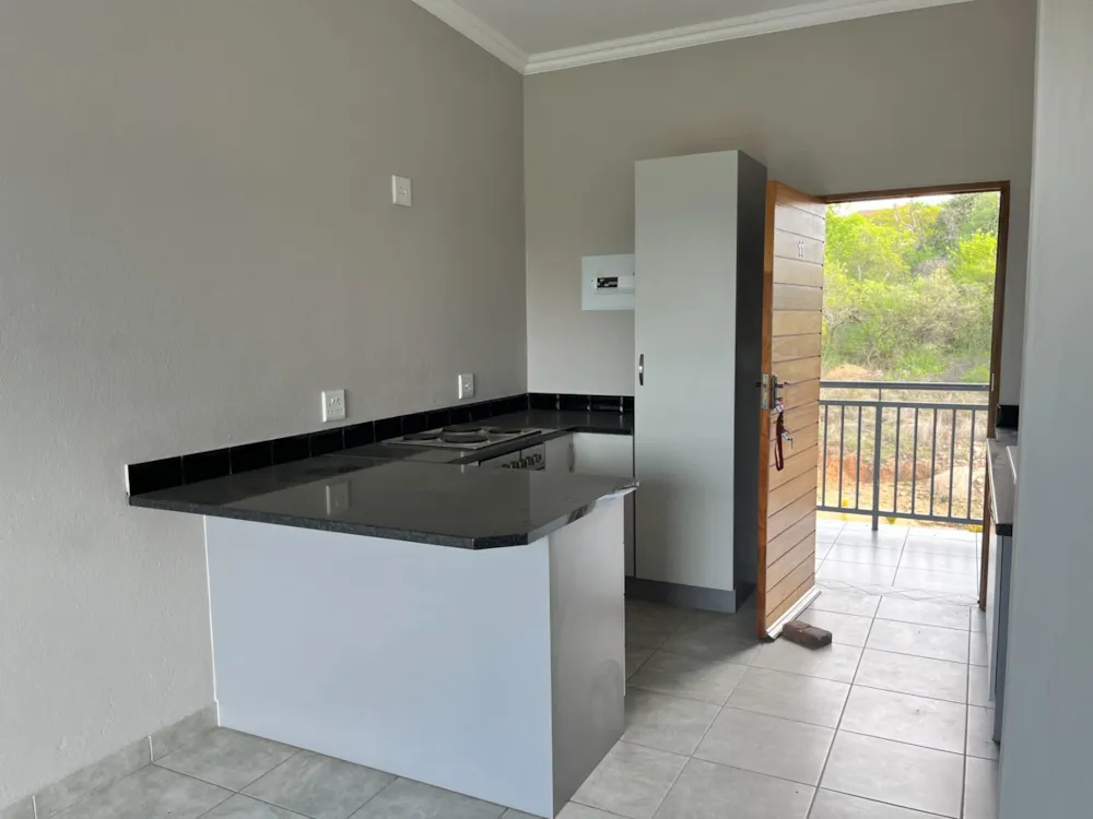 Apartment for sale in Stonehenge - 1NS1680255