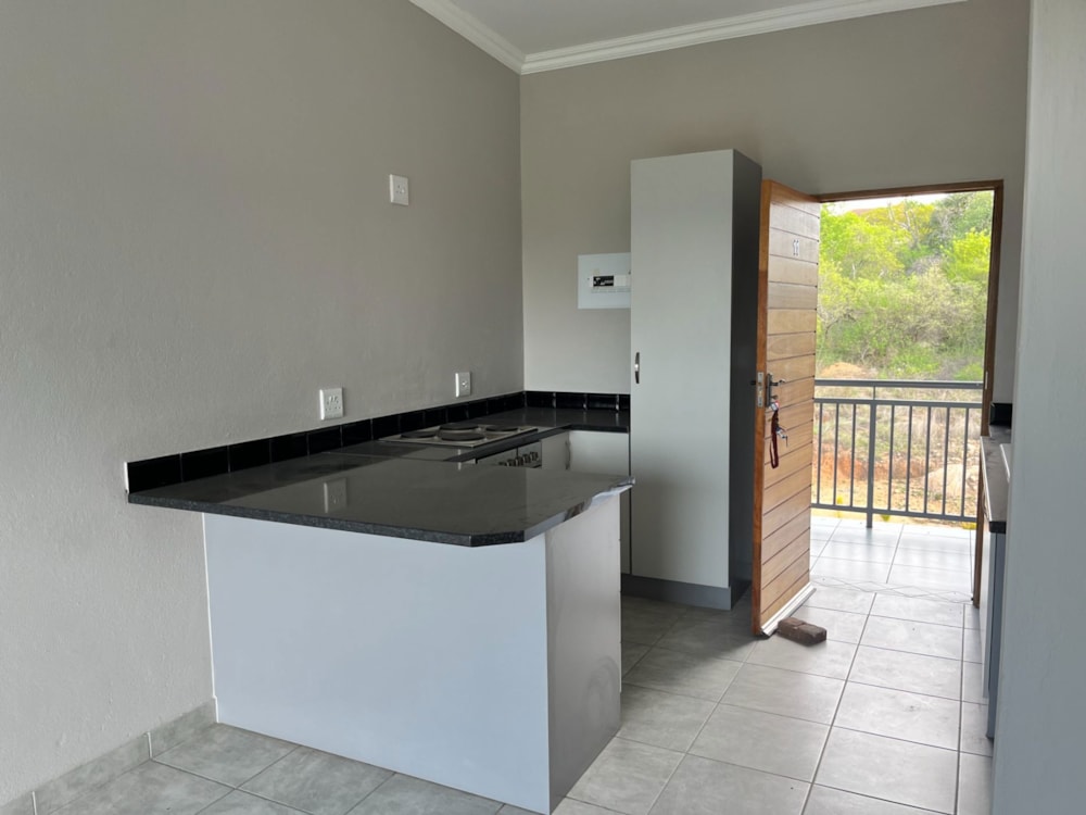 Apartment for sale in Stonehenge - 1NS1680255