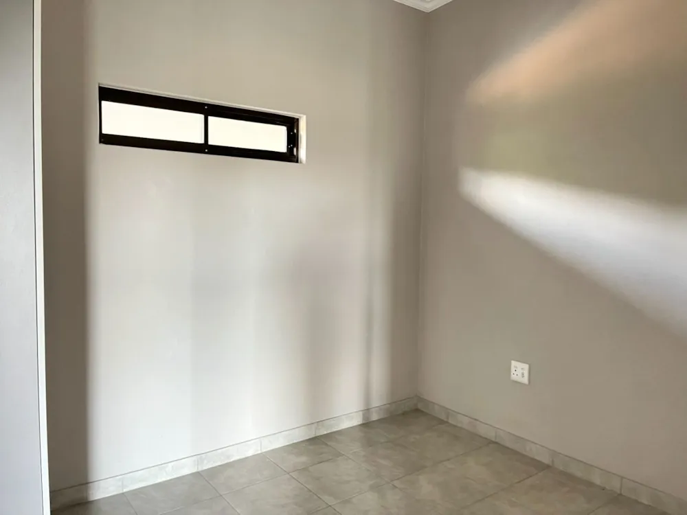 Apartment for sale in Stonehenge - 1NS1680255