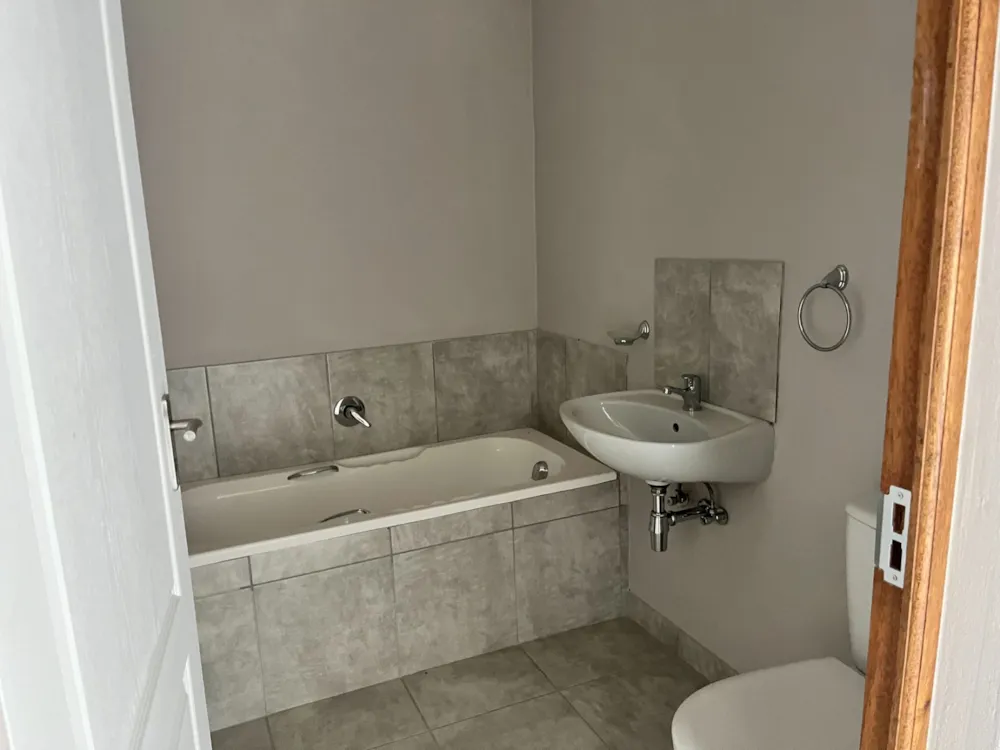 Apartment for sale in Stonehenge - 1NS1680255