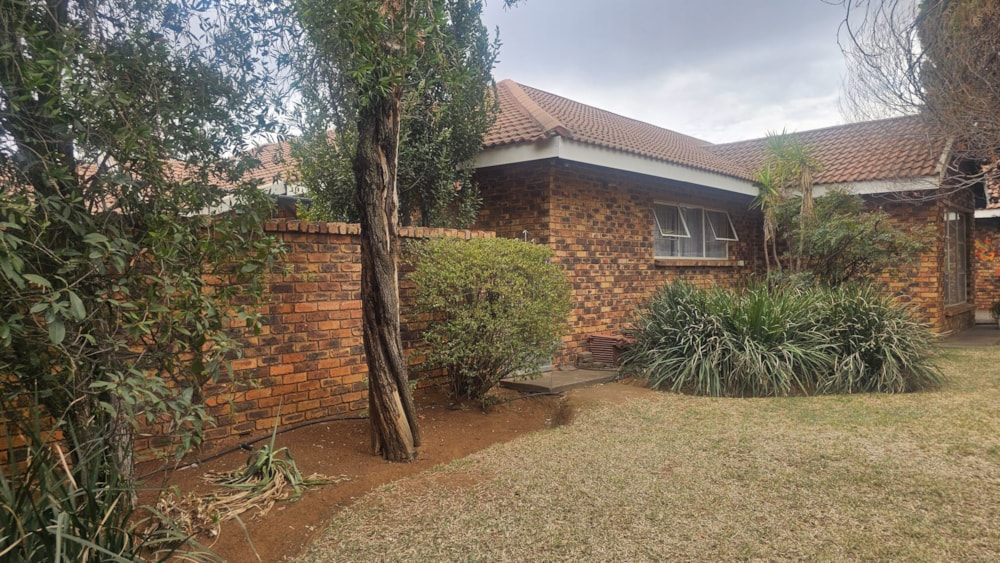 House sold in Falcon Ridge - 1VT1680552 House sold in Falcon Ridge - 1VT1680552