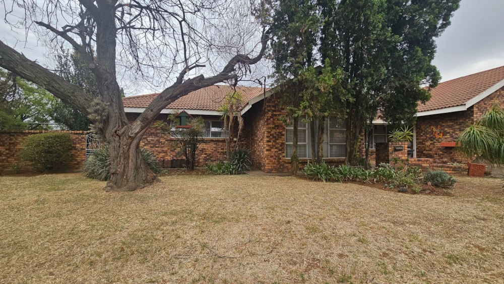 House sold in Falcon Ridge - 1VT1680552 House sold in Falcon Ridge - 1VT1680552