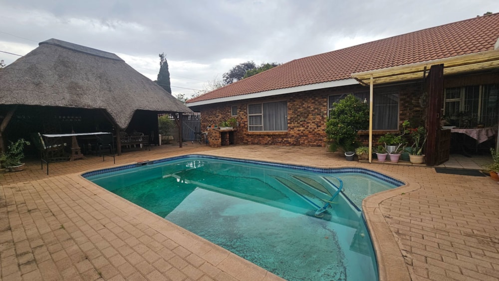 House sold in Falcon Ridge - 1VT1680552 House sold in Falcon Ridge - 1VT1680552