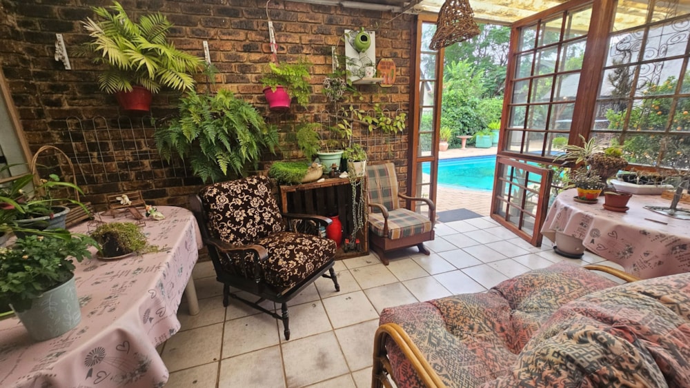 House sold in Falcon Ridge - 1VT1680552 House sold in Falcon Ridge - 1VT1680552