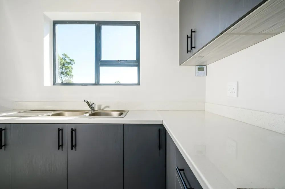 House for sale in Parsons Vlei - 1PLZ1680289 House for sale in Parsons Vlei - 1PLZ1680289