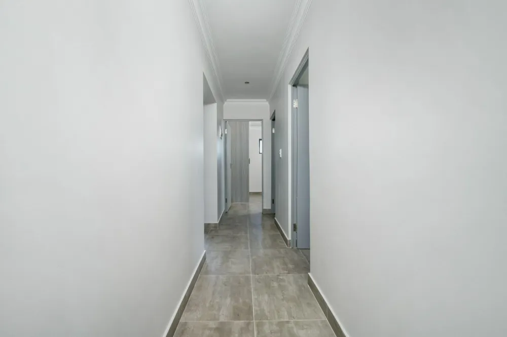 House for sale in Parsons Vlei - 1PLZ1680289 House for sale in Parsons Vlei - 1PLZ1680289
