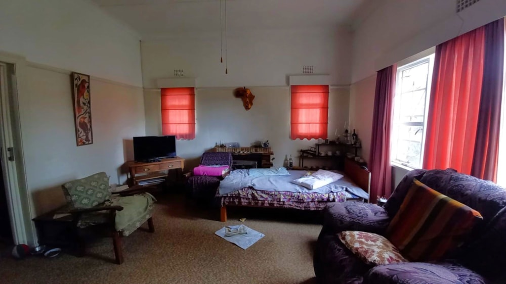 House sold in Wesbank, Oudtshoorn - 1OU1680345 House sold in Wesbank, Oudtshoorn - 1OU1680345