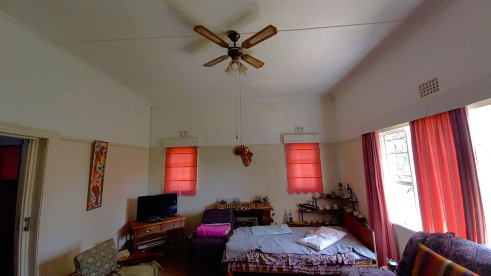 House sold in Wesbank, Oudtshoorn - 1OU1680345 House sold in Wesbank, Oudtshoorn - 1OU1680345